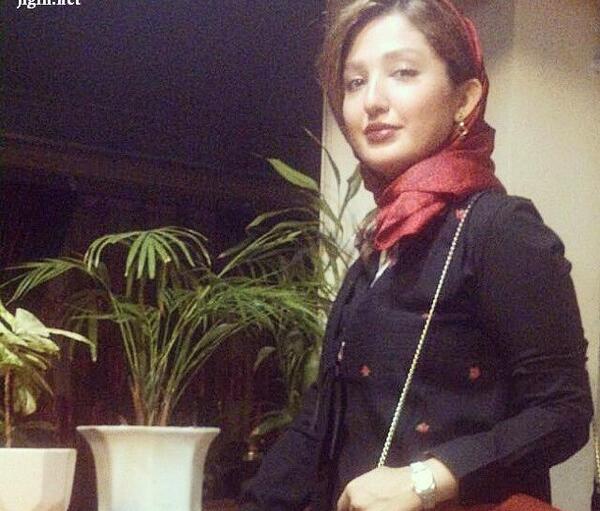 عکسهای بهاری جدید