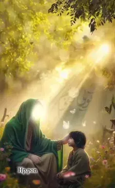 عکس نوشته عجل علی ظهورک