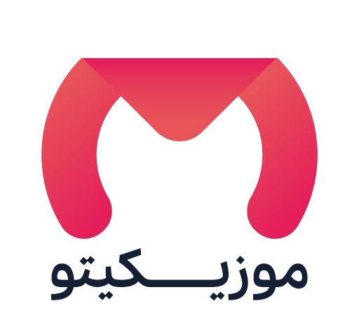عکس نوشته عجل علی ظهورک