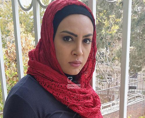 عکس نوشته تولد حدیثه