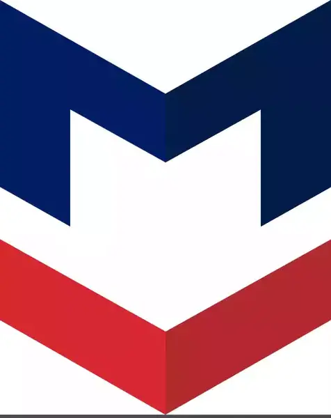 عکس متروی استانبول