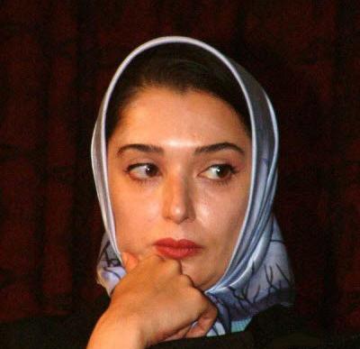 عکس مریضی اتنه فقیه نصیری