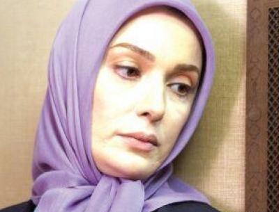 عکس مریضی اتنه فقیه نصیری