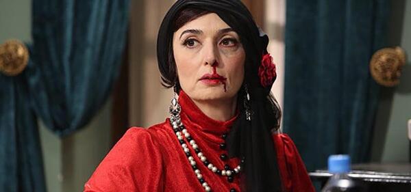 عکس مریضی اتنه فقیه نصیری