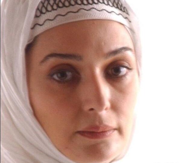 عکس مریضی اتنه فقیه نصیری