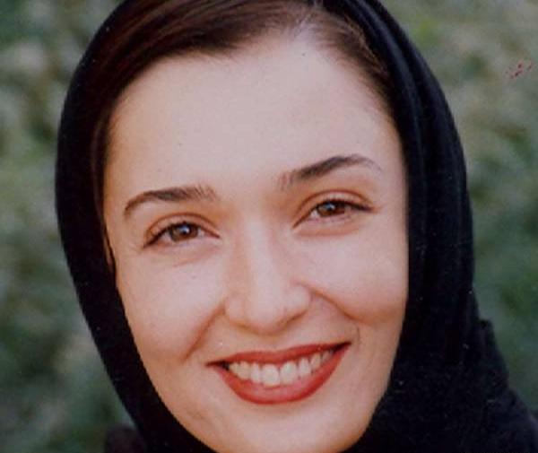 عکس مریضی اتنه فقیه نصیری