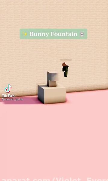 عکس بازی roblox