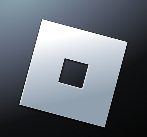 عکس بازی roblox