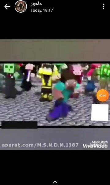عکس بازی roblox