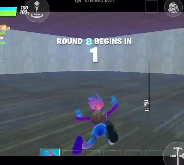 عکس بازی roblox