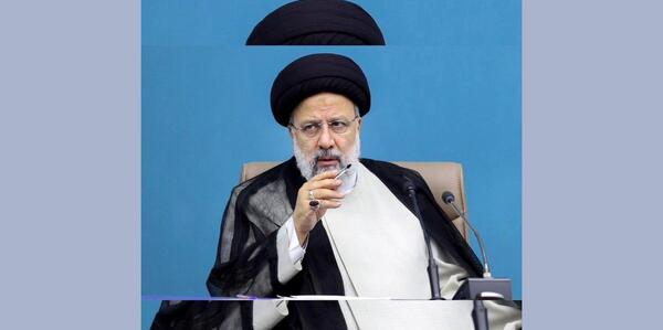 عکس چرخش کره ی زمین