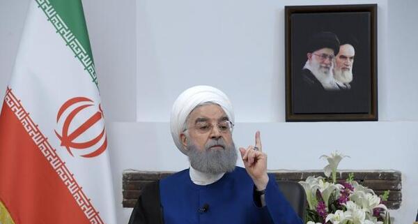 عکس زنان پادشاهان قاجار