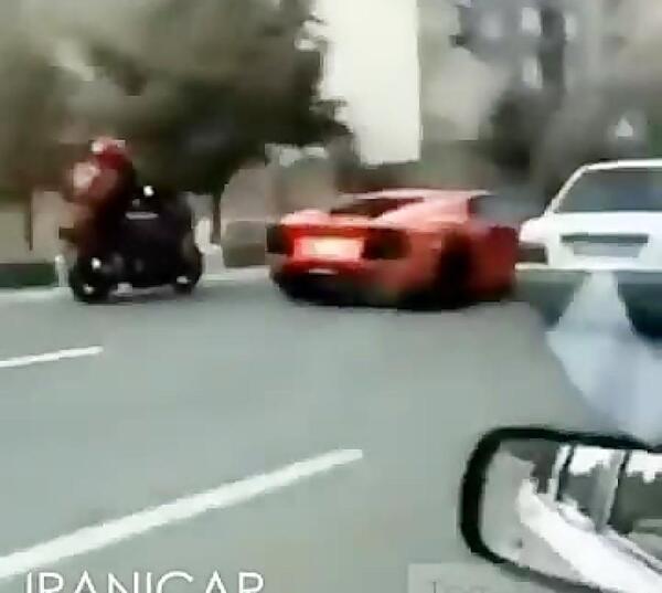 عکس مرد های لات