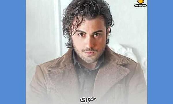 عکس سید ابوالفضل طباطبایی
