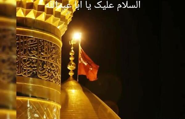 عکس سید ابوالفضل طباطبایی