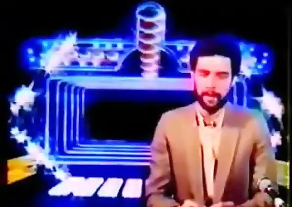 عکس سید ابوالفضل طباطبایی