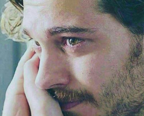 عکس نوشته غرور پسرانه