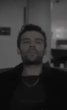 عکس نوشته غرور پسرانه