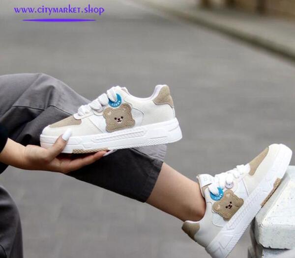 عکس کفش دخترانه دیجی کالا