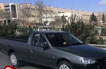 عکس کفش دخترانه دیجی کالا