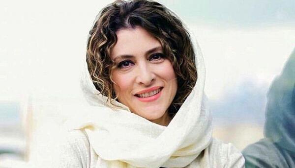 عکس بازیگر نقش چمچاره در دراکولا
