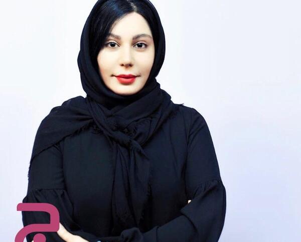 عکس بازیگر نقش چمچاره در دراکولا