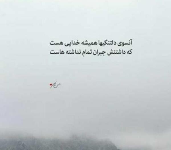 عکس دکتر لیلا رئیسی