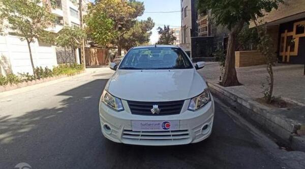 عکس ساینا ای ایکس