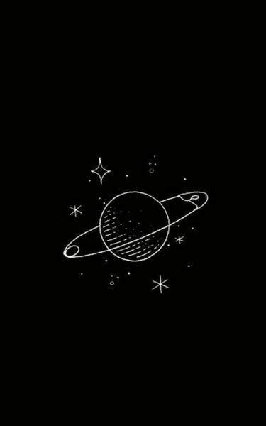 عکس بک گراند دخترونه مشکی