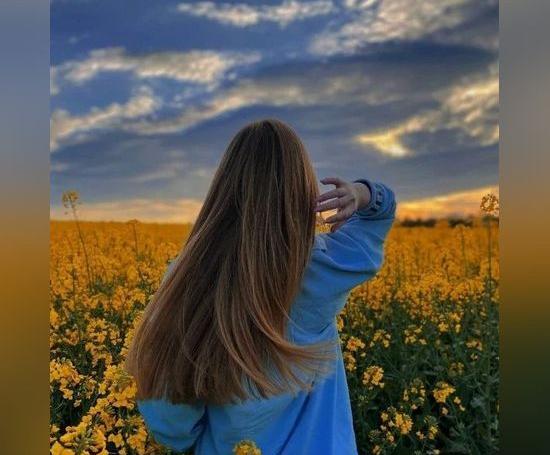 عکس پروفایل دخترونه خفن جدید بدون متن زیبا