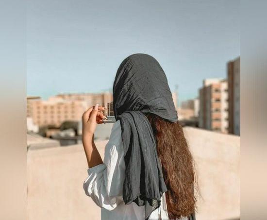 عکس پروفایل دخترونه خفن جدید بدون متن زیبا