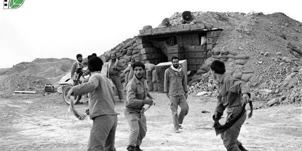 عکس امیر لطفیان