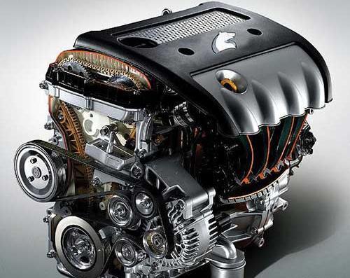 عکس ماشین mazda
