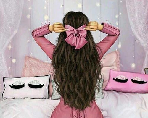 عکس جغد عروسکی برای پروفایل