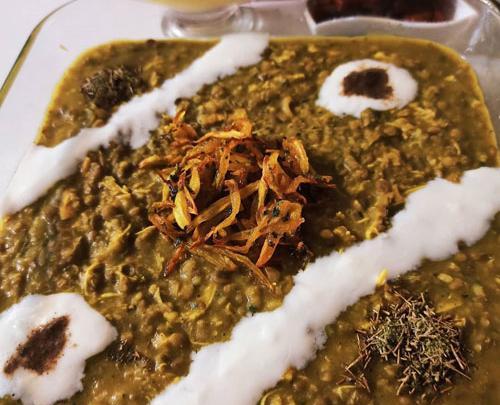 عکس های تزیین عدسی
