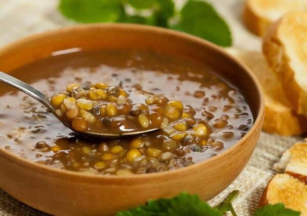 عکس های تزیین عدسی