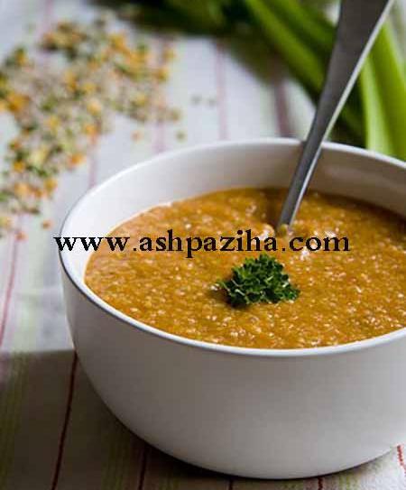 عکس های تزیین عدسی