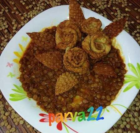 عکس های تزیین عدسی