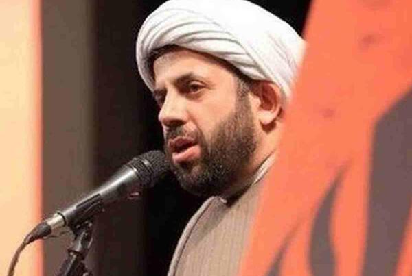 عکس مجری تلویزیون مسعود دیانی