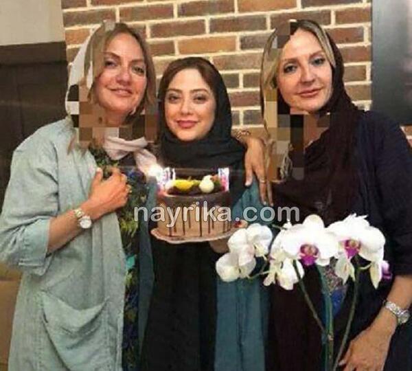عکس سجاد آزادبخت