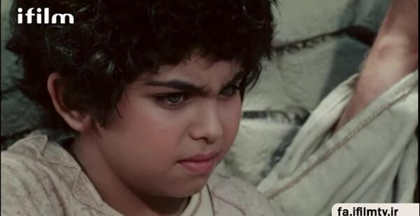عکس زن نوروز
