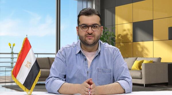 عکس برای پروفایل گروه زبان هفتم