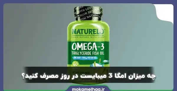 عکس تتودست کریس بامستد