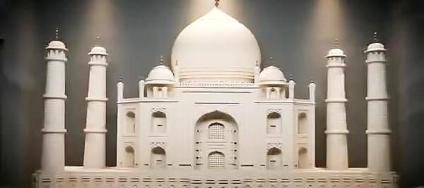 عکس سفر به دور دنیا
