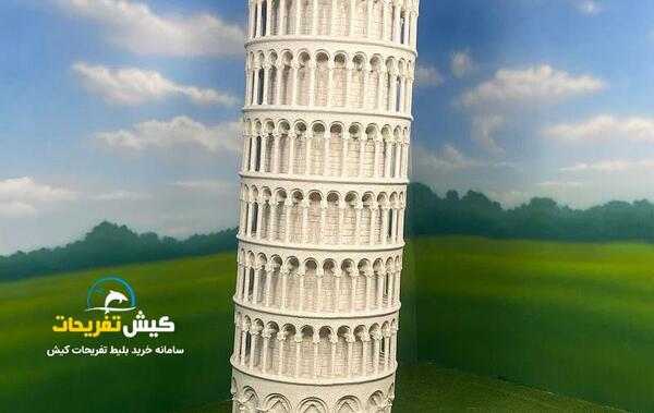 عکس سفر به دور دنیا