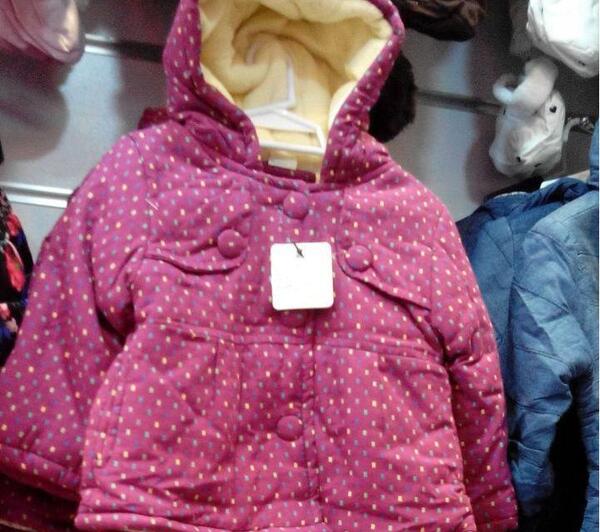 عکس کاپشن نی نی سایت