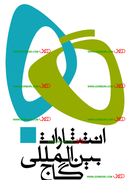 عکس لوگو png عکاسی