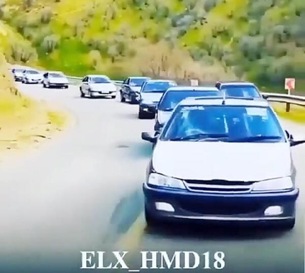 عکس زیبا ی خفته
