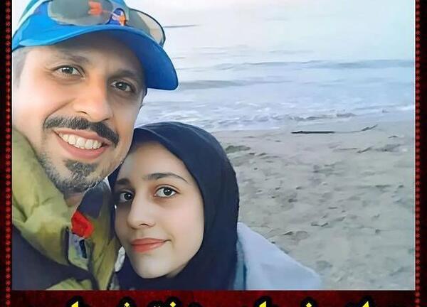 عکس بازیگران و دخترانشان