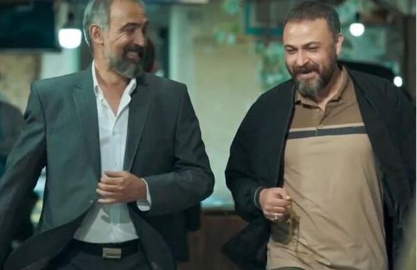 عکس کاپشن رضا پروانه